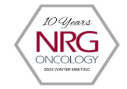NRG Logo Winter 2024_Color638330783286002629